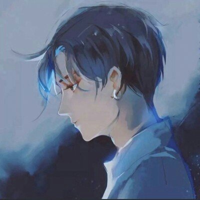 周翊然和沙一汀打瓦